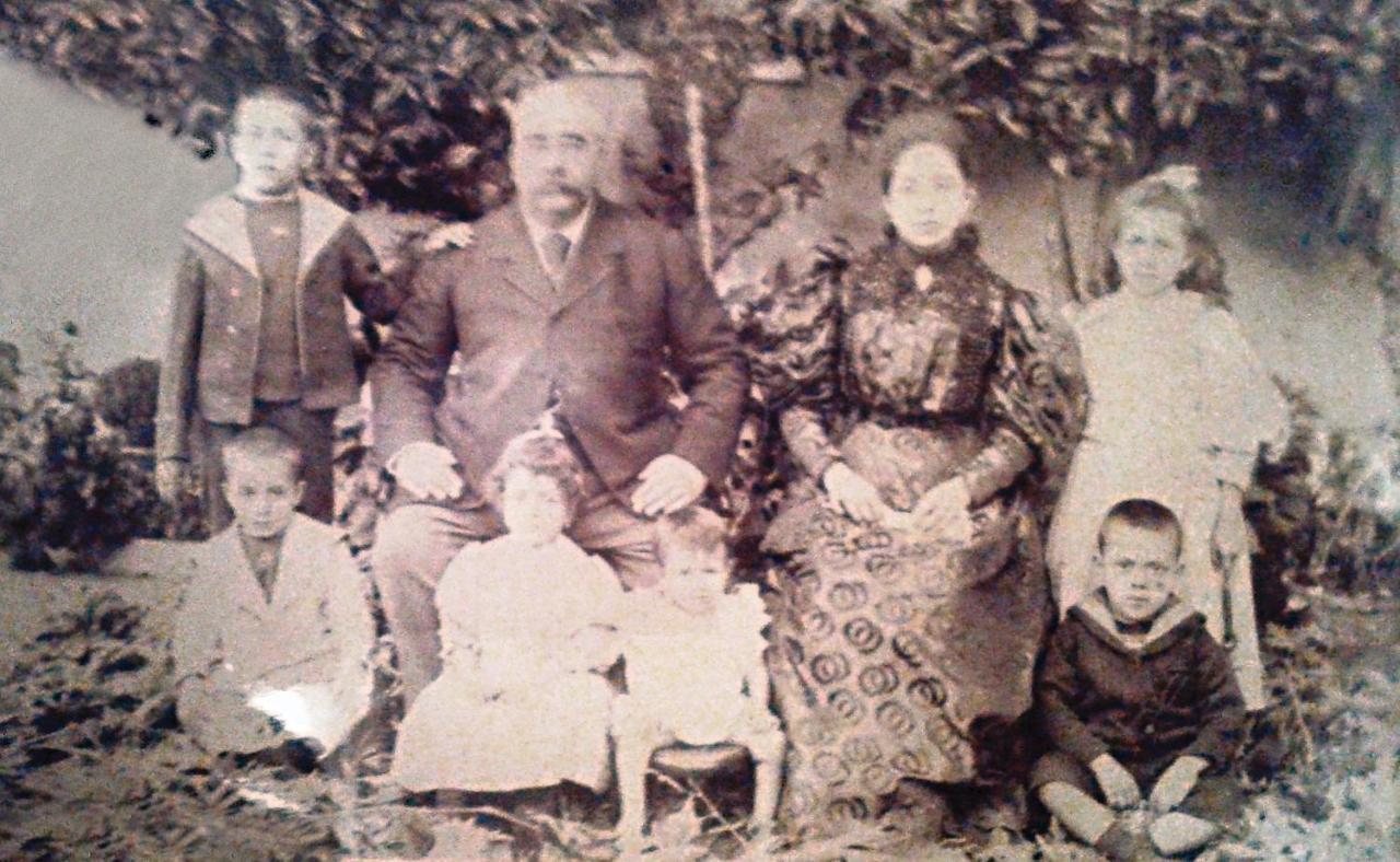 Milies Historic Chalet Pelion Miléai المظهر الخارجي الصورة